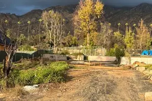 411 E Marigold St, Altadena, CA 91001 - Photo 2