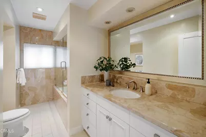 766 Canon Drive, Pasadena, CA 91106 - Photo 28