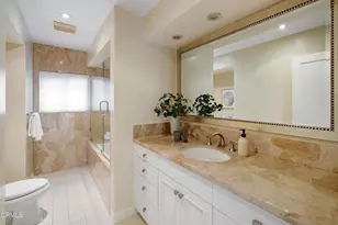 766 Canon Dr, Pasadena, CA 91106 - Photo 28