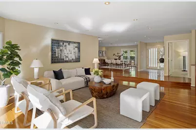 766 Canon Drive, Pasadena, CA 91106 - Photo 6