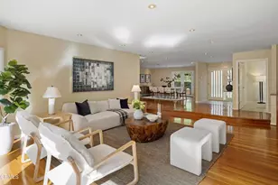 766 Canon Dr, Pasadena, CA 91106 - Photo 6