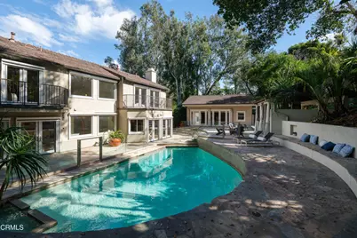 766 Canon Drive, Pasadena, CA 91106 - Photo 38