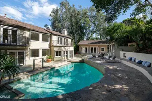 766 Canon Dr, Pasadena, CA 91106 - Photo 38