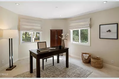 766 Canon Drive, Pasadena, CA 91106 - Photo 8