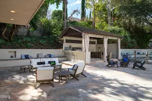 766 Canon Dr, Pasadena, CA 91106 - Photo 34