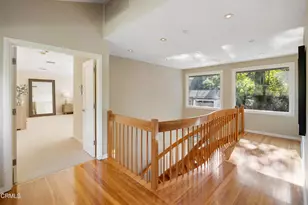 766 Canon Dr, Pasadena, CA 91106 - Photo 20