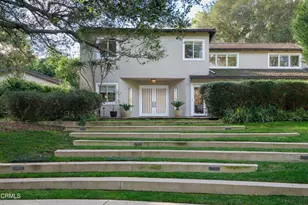 766 Canon Dr, Pasadena, CA 91106 - Photo 2