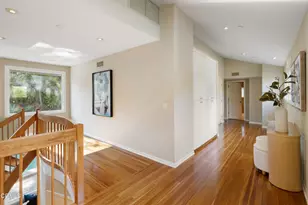 766 Canon Dr, Pasadena, CA 91106 - Photo 26