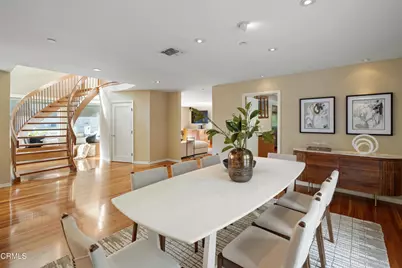 766 Canon Drive, Pasadena, CA 91106 - Photo 10