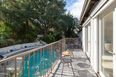 766 Canon Drive, Pasadena, CA 91106 - Photo 22