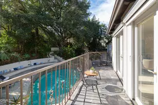 766 Canon Dr, Pasadena, CA 91106 - Photo 22