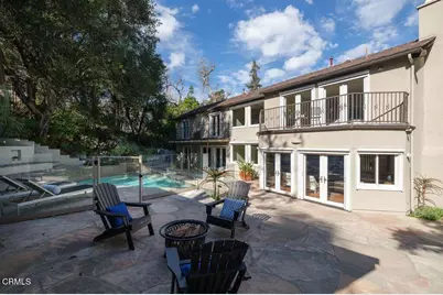 766 Canon Drive, Pasadena, CA 91106 - Photo 36