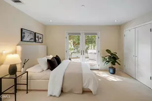 766 Canon Dr, Pasadena, CA 91106 - Photo 16