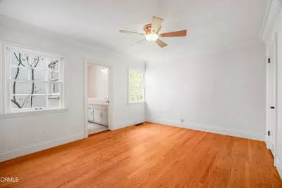 508 Daroca Avenue, San Gabriel, CA 91775 - Photo 6