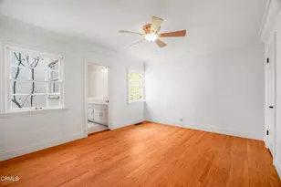 508 Daroca Ave, San Gabriel, CA 91775 - Photo 6