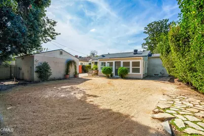 508 Daroca Avenue, San Gabriel, CA 91775 - Photo 14