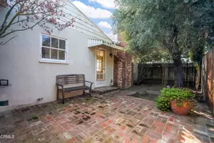 508 Daroca Ave, San Gabriel, CA 91775 - Photo 12