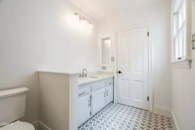 508 Daroca Avenue, San Gabriel, CA 91775 - Photo 8