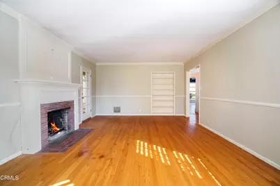 508 Daroca Avenue, San Gabriel, CA 91775 - Photo 4