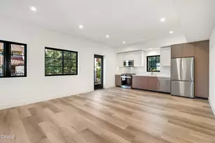 139 S Oak Knoll Ave, Pasadena, CA 91101 - Photo 4