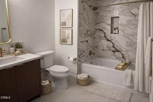 139 S Oak Knoll Ave, Pasadena, CA 91101 - Photo 4