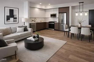 139 S Oak Knoll Ave, Pasadena, CA 91101 - Photo 1