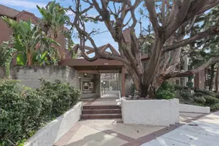 436 E Palm Ave, Burbank, CA 91501 - Photo 2