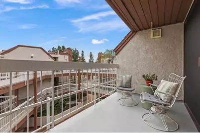 436 E Palm Avenue #301, Burbank, CA 91501 - Photo 6