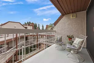 436 E Palm Ave, Burbank, CA 91501 - Photo 6