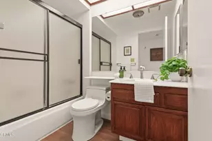 436 E Palm Ave, Burbank, CA 91501 - Photo 22