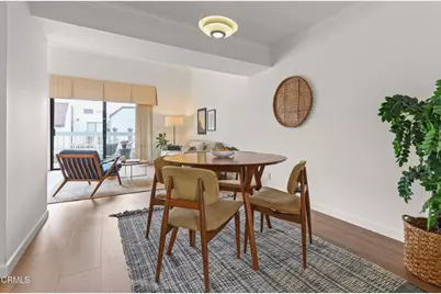 436 E Palm Avenue #301, Burbank, CA 91501 - Photo 6