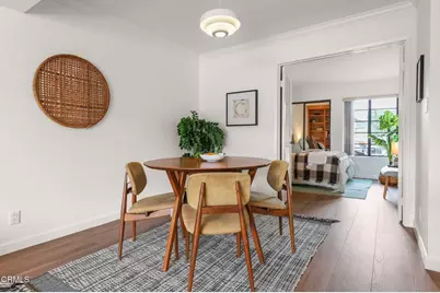 436 E Palm Avenue #301, Burbank, CA 91501 - Photo 8