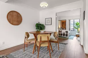 436 E Palm Ave, Burbank, CA 91501 - Photo 8