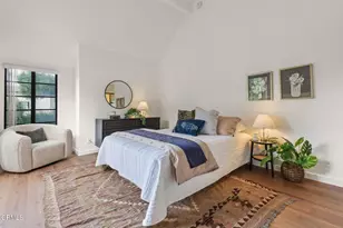 436 E Palm Ave, Burbank, CA 91501 - Photo 10