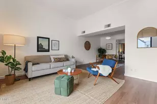 436 E Palm Ave, Burbank, CA 91501 - Photo 2