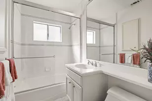 5209 Knoxville Ave, Lakewood, CA 90713 - Photo 16