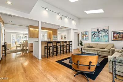 5209 Knoxville Avenue, Lakewood, CA 90713 - Photo 12