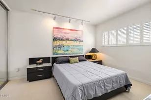 5209 Knoxville Ave, Lakewood, CA 90713 - Photo 14