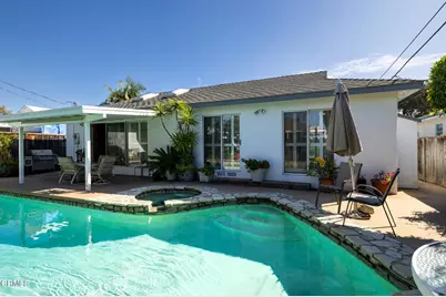 5209 Knoxville Avenue, Lakewood, CA 90713 - Photo 22