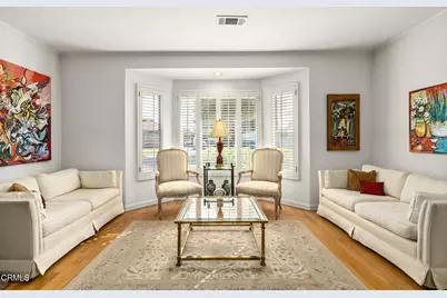 5209 Knoxville Avenue, Lakewood, CA 90713 - Photo 6