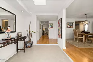 5209 Knoxville Ave, Lakewood, CA 90713 - Photo 4