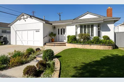 5209 Knoxville Avenue, Lakewood, CA 90713 - Photo 1