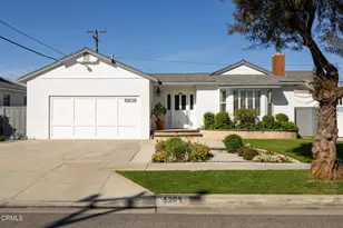 5209 Knoxville Ave, Lakewood, CA 90713 - Photo 2