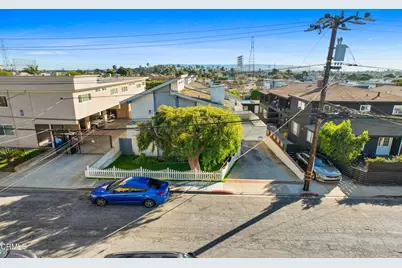 2718 Vanderbilt Lane #B, Redondo Beach, CA 90278 - Photo 8