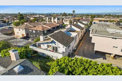 2718 Vanderbilt Lane #B, Redondo Beach, CA 90278 - Photo 10