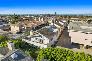 2718 Vanderbilt Ln, Redondo Beach, CA 90278 - Photo 10