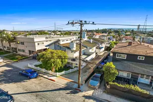 2718 Vanderbilt Ln, Redondo Beach, CA 90278 - Photo 1