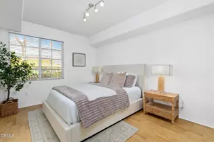 2750 Artesia Blvd, Redondo Beach, CA 90278 - Photo 10