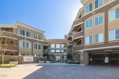 2750 Artesia Boulevard #239, Redondo Beach, CA 90278 - Photo 1