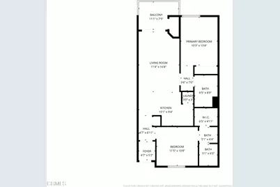 2750 Artesia Boulevard #239, Redondo Beach, CA 90278 - Photo 28